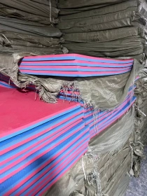 Продам, Tatami Xitoy qizil ko'k OPTOM (kiydiriladigan) fitnes dzyudo zalig
