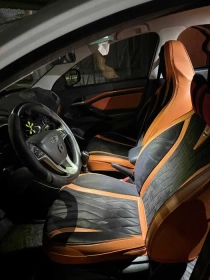 Продам, Лада Веста кросс, 1.6 механика, шикарное состояние