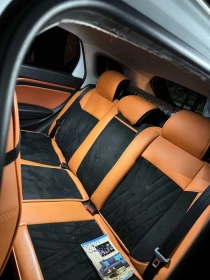 Продам, Лада Веста кросс, 1.6 механика, шикарное состояние