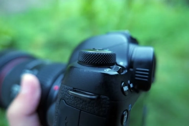 Продам, Canon 5D mark4 sotiladi