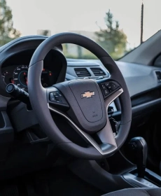 Продам, Cobalt style MCM 2026 masla