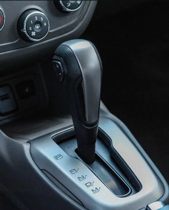 Cobalt style MCM 2026 masla