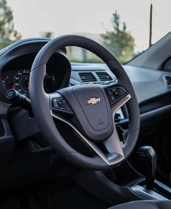 Cobalt style MCM 2026 masla