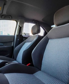 Продам, Cobalt style MCM 2026 masla