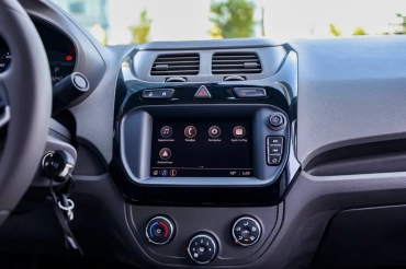 Продам, Cobalt style MCM 2026 masla