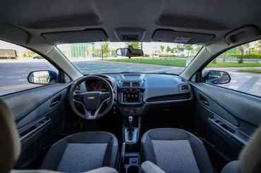 Продам, Cobalt style MCM 2026 masla