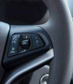 Продам, Cobalt style MCM 2026 masla