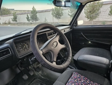 Продам, Срочно сотаман ваз 2107