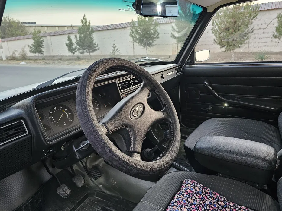 Срочно сотаман ваз 2107