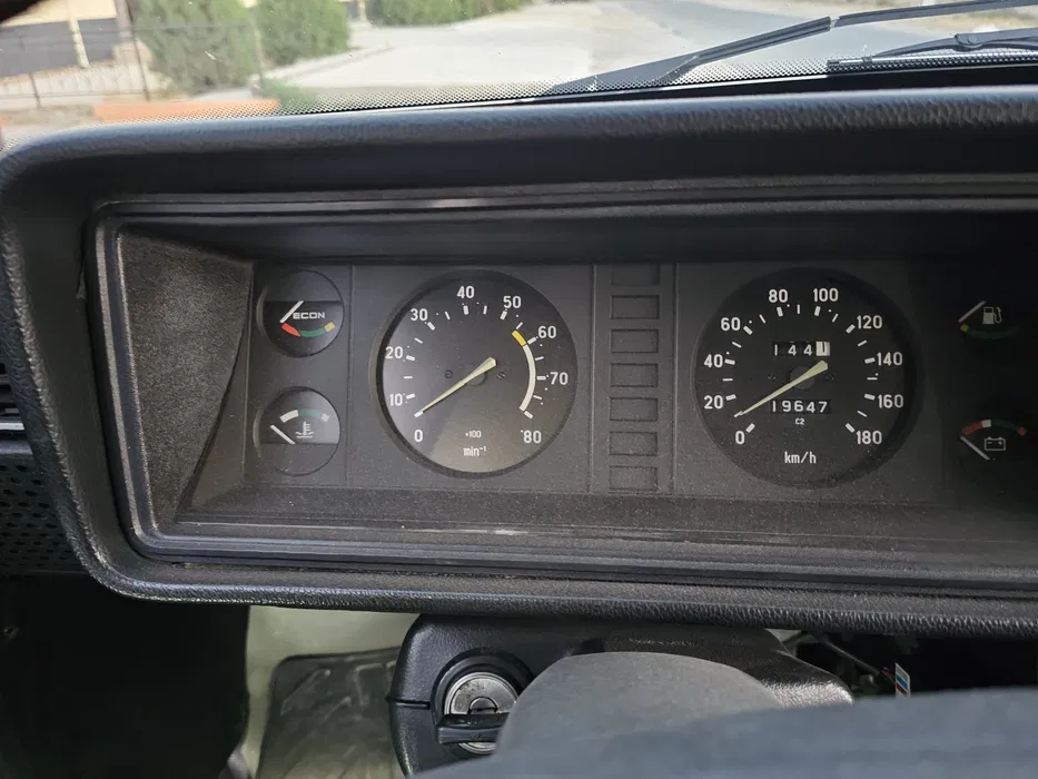 Срочно сотаман ваз 2107