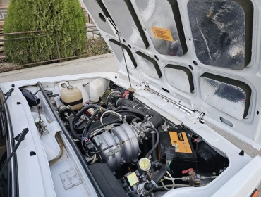 Продам, Срочно сотаман ваз 2107