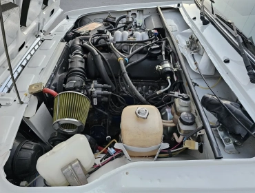 Продам, Срочно сотаман ваз 2107