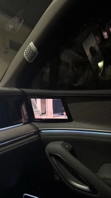 Продам, Denza N9 – Full komplekt