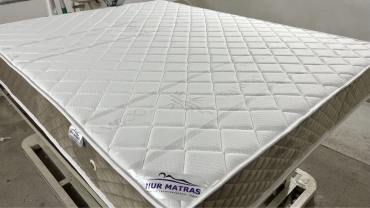 Продам, Ортопедические и анотамический матрасы гарантия и качество 100%