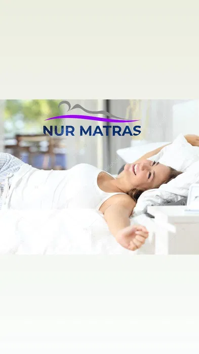 Ортопедические и анотамический матрасы гарантия и качество 100%