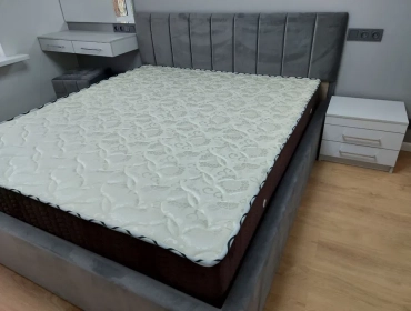 Продам, Ортопедические и анотамический матрасы гарантия и качество 100%