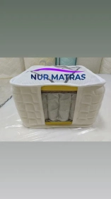 Продам, Ортопедические и анотамический матрасы гарантия и качество 100%