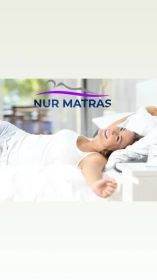 Продам, Ортопедические и анотамический матрасы гарантия и качество 100%