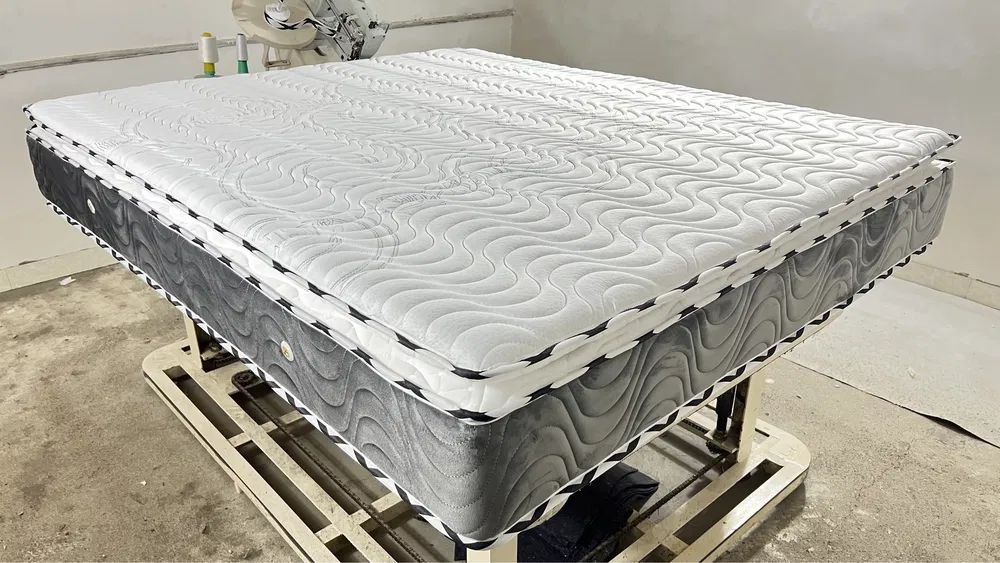 Ортопедические и анотамический матрасы гарантия и качество 100%