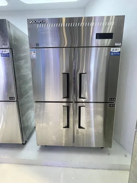 Shkaf xaladelnik холодильник шкаф холодильник xaladennik промышленный