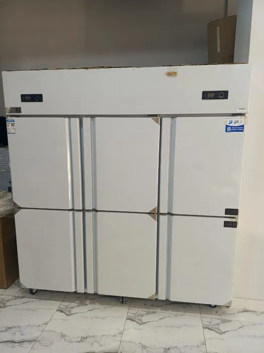 Shkaf xaladelnik холодильник шкаф холодильник xaladennik промышленный