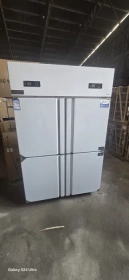 Продам, Shkaf xaladelnik холодильник шкаф холодильник xaladennik промышленный