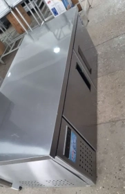 Продам, Shkaf xaladelnik холодильник шкаф холодильник xaladennik промышленный