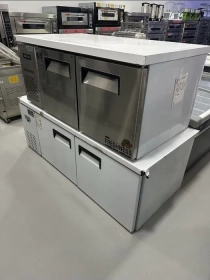 Продам, Shkaf xaladelnik холодильник шкаф холодильник xaladennik промышленный