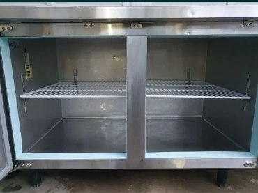 Продам, Shkaf xaladelnik холодильник шкаф холодильник xaladennik промышленный