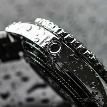 Продам, Швейцарские часы EDOX Skydiver Neptunian, 1000 метров!