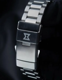 Продам, Швейцарские часы EDOX Skydiver Neptunian, 1000 метров!