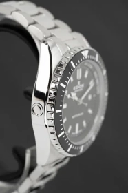 Продам, Швейцарские часы EDOX Skydiver Neptunian, 1000 метров!