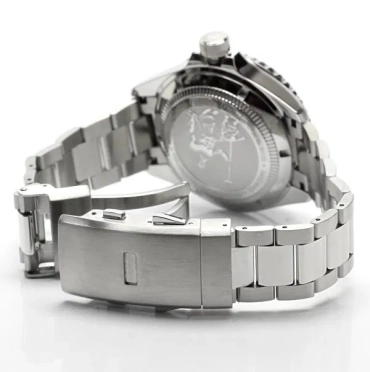 Продам, Швейцарские часы EDOX Skydiver Neptunian, 1000 метров!