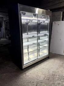 Продам, Mava uchun vetrina xaladelnik