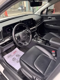 Продам, Kia Sportage Style light 2024.