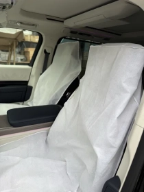 Продам, Zeekr 9X Ultra 70 kW full option