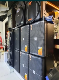 Караоке для вас! Аренда звука свето-техника! Колонка аренда в Ташкенте