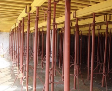 Аренда, Stoyka prokat, стойка прокат, stoyka prakat