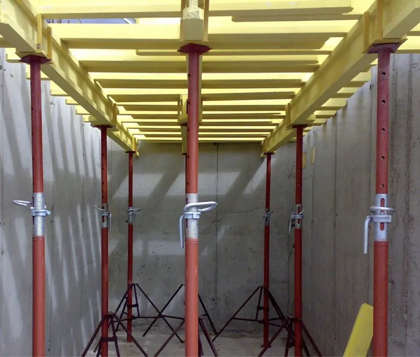 Stoyka prokat, стойка прокат, stoyka prakat