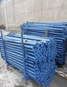 Аренда, Stoyka prokat, стойка прокат, stoyka prakat