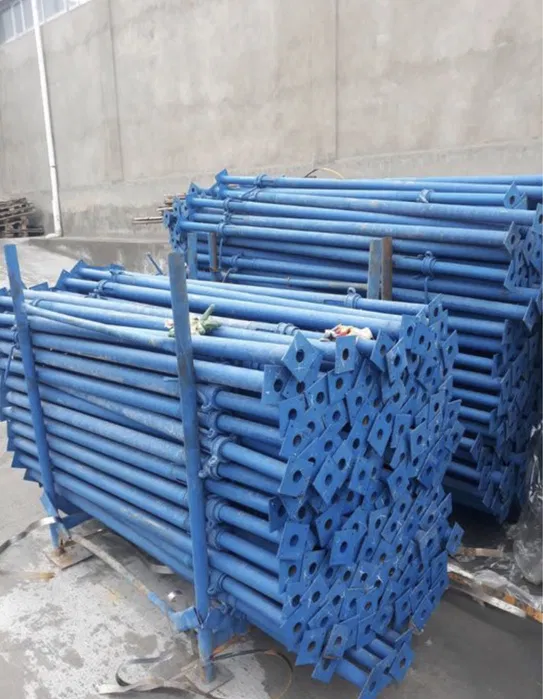 Stoyka prokat, стойка прокат, stoyka prakat