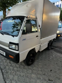 Продам, Labo 2025. Kraskasi Toza, tent qilingan