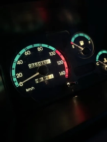 Продам, Labo 2025. Kraskasi Toza, tent qilingan