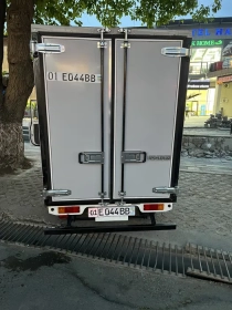 Продам, Labo 2025. Kraskasi Toza, tent qilingan