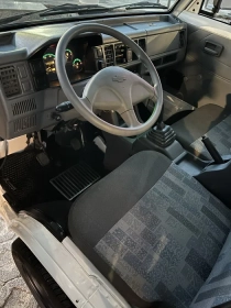 Продам, Labo 2025. Kraskasi Toza, tent qilingan