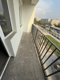 Продам, 1 xonali karobka | 37.1 m² Turkiston metro yonida.Yangi uy