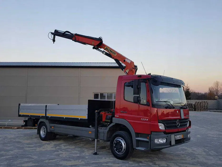 Manipulyator xizmati ENG Arzon | Услуга манипулятора 24/7 НЕ ДОРОГА