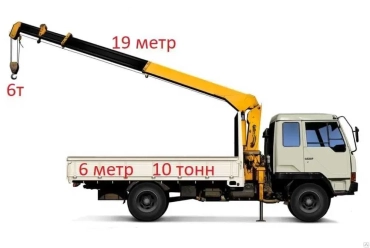 Manipulyator xizmati ENG Arzon | Услуга манипулятора 24/7 НЕ ДОРОГА