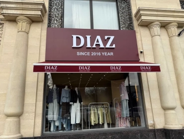 Продам, Стильная маркиза для беседки — защита от солнца и дождя