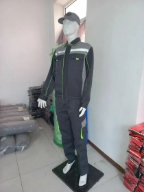 Продам, Спецодежда Униформа ОПТОМ спец одежда Спецофка спец обувь спецобувь